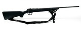 SAVAGE B-MAG 17 - 1 of 2
