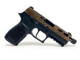 SIG SAUER P320 - 1 of 2