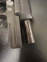 HECKLER & KOCH P2000 V3 - 4 of 9