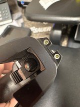 HECKLER & KOCH P2000 V3 - 3 of 9