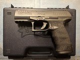 WALTHER PPQ M2 - 1 of 4