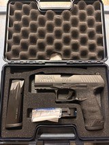 WALTHER PPQ M2 - 3 of 4