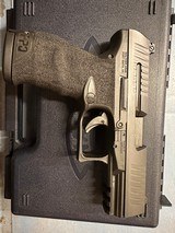 WALTHER PPQ M2 - 2 of 4