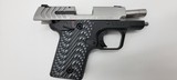 SPRINGFIELD ARMORY 1911 - 6 of 7