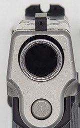 SPRINGFIELD ARMORY 1911 - 4 of 7