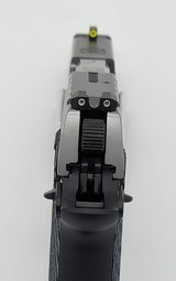 SPRINGFIELD ARMORY 1911 - 2 of 7