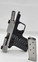 SPRINGFIELD ARMORY 1911 - 7 of 7