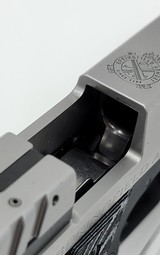 SPRINGFIELD ARMORY 1911 - 5 of 7