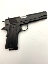 SDS IMPORTS 1911A1 - 2 of 7