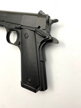 SDS IMPORTS 1911A1 - 6 of 7