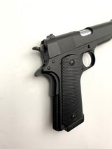 SDS IMPORTS 1911A1 - 5 of 7