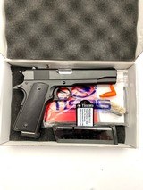 SDS IMPORTS 1911A1 - 7 of 7