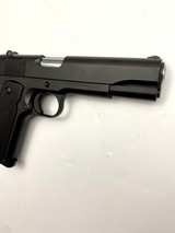 SDS IMPORTS 1911A1 - 4 of 7