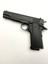 SDS IMPORTS 1911A1 - 1 of 7