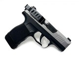 SIG SAUER P365 - 1 of 2