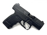 WALTHER PPS - 1 of 2