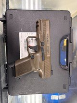 CANIK TP9SC - 4 of 5