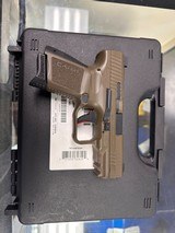 CANIK TP9SC - 5 of 5