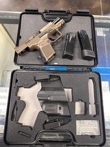 CANIK TP9SC - 1 of 5