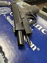 SMITH & WESSON Performance Center Shield M2.0 - 4 of 5