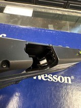 SMITH & WESSON Performance Center Shield M2.0 - 3 of 5