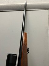 DEUTSCHE WAFFEN Mauser 1909 Argentino - 5 of 7