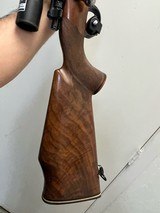 DEUTSCHE WAFFEN Mauser 1909 Argentino - 6 of 7