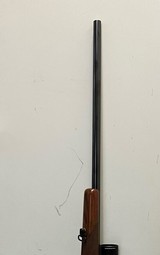 DEUTSCHE WAFFEN Mauser 1909 Argentino - 1 of 7