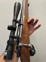 DEUTSCHE WAFFEN Mauser 1909 Argentino - 4 of 7