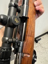 DEUTSCHE WAFFEN Mauser 1909 Argentino - 7 of 7