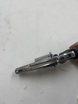 SMITH & WESSON 60-14 - 3 of 4