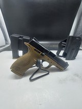 SMITH & WESSON M&P 9 - 5 of 7