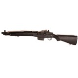 SPRINGFIELD ARMORY M1A SOCOM 16 - 1 of 5