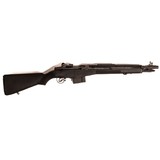 SPRINGFIELD ARMORY M1A SOCOM 16 - 3 of 5
