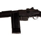 SPRINGFIELD ARMORY M1A SOCOM 16 - 4 of 5