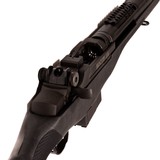 SPRINGFIELD ARMORY M1A SOCOM 16 - 5 of 5