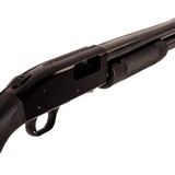 MOSSBERG 500 - 4 of 4