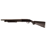 MOSSBERG 500 - 1 of 4