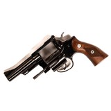 RUGER SECURITY-SIX - 4 of 5