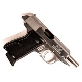 WALTHER PPK/S - 4 of 4