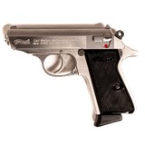 WALTHER PPK/S - 2 of 4