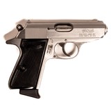 WALTHER PPK/S - 3 of 4