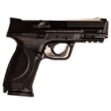 SMITH & WESSON M&P9 M2.0 - 3 of 4