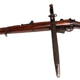 LEE-ENFIELD NO.1 Mk. III - 4 of 5
