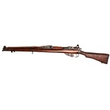 LEE-ENFIELD NO.1 Mk. III - 1 of 5