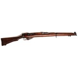 LEE-ENFIELD NO.1 Mk. III - 3 of 5