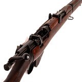 LEE-ENFIELD NO.1 Mk. III - 5 of 5