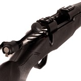 MOSSBERG PATRIOT - 4 of 4