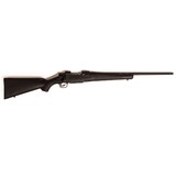 MOSSBERG PATRIOT - 3 of 4