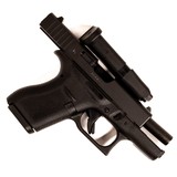 GLOCK G42 - 4 of 4